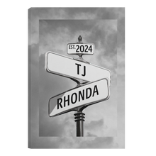 Load image into Gallery viewer, Image