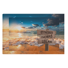 Load image into Gallery viewer, Image