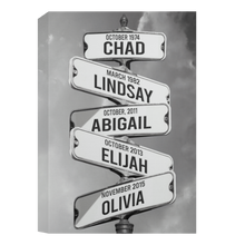 Load image into Gallery viewer, Image