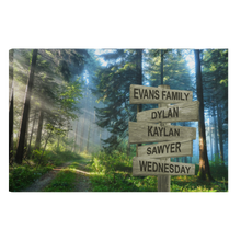 Load image into Gallery viewer, Image