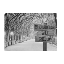 Load image into Gallery viewer, Image