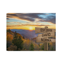 Load image into Gallery viewer, Image