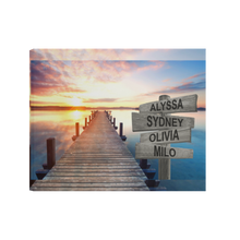 Load image into Gallery viewer, Image