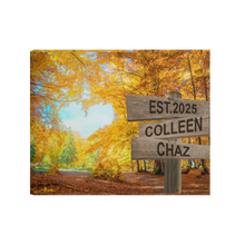 Load image into Gallery viewer, Image