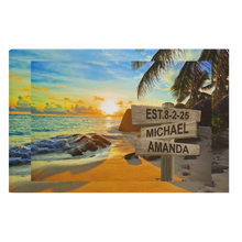 Load image into Gallery viewer, Image