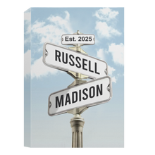 Load image into Gallery viewer, Image