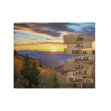 Load image into Gallery viewer, Image