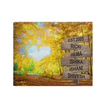 Load image into Gallery viewer, Image