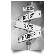 Load image into Gallery viewer, Image