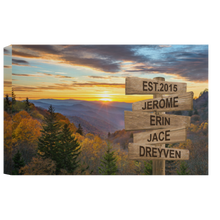 Load image into Gallery viewer, Image