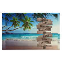 Load image into Gallery viewer, Image