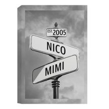 Load image into Gallery viewer, Image