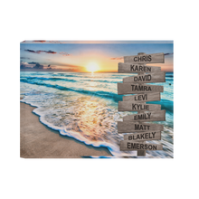Load image into Gallery viewer, Image
