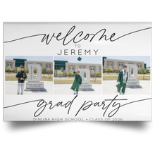 Load image into Gallery viewer, Image