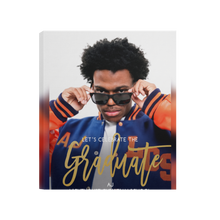 Load image into Gallery viewer, Image