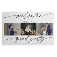 Load image into Gallery viewer, Image