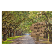 Load image into Gallery viewer, Image