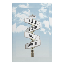 Load image into Gallery viewer, Image