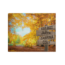 Load image into Gallery viewer, Image