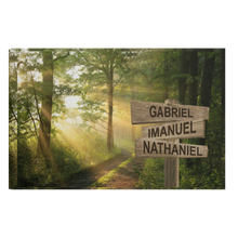 Load image into Gallery viewer, Image