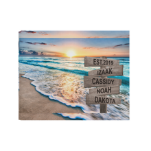Load image into Gallery viewer, Image