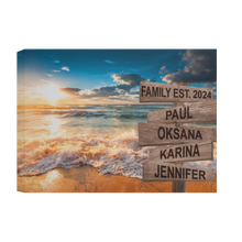 Load image into Gallery viewer, Image