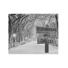 Load image into Gallery viewer, Image