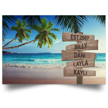 Load image into Gallery viewer, Image