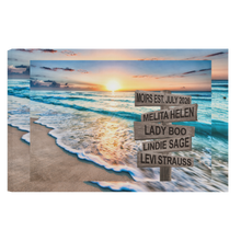 Load image into Gallery viewer, Image