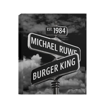 Load image into Gallery viewer, Image