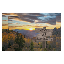 Load image into Gallery viewer, Image