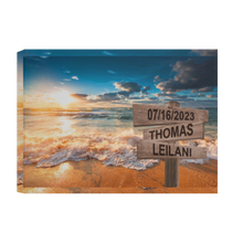 Load image into Gallery viewer, Image