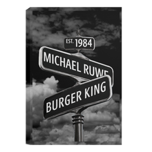 Load image into Gallery viewer, Image