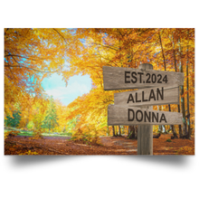 Load image into Gallery viewer, Image