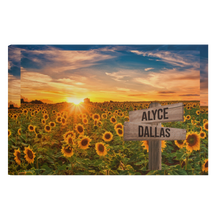 Load image into Gallery viewer, Image