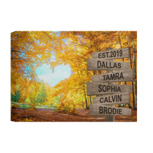 Load image into Gallery viewer, Image