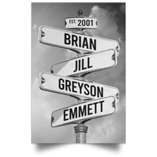 Load image into Gallery viewer, Image