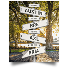 Load image into Gallery viewer, Image