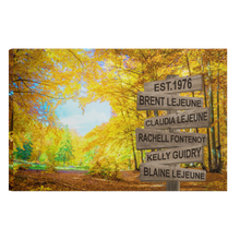 Load image into Gallery viewer, Image