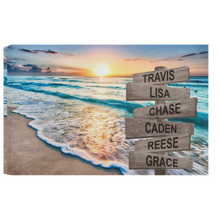 Load image into Gallery viewer, Image