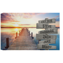 Load image into Gallery viewer, Image