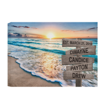 Load image into Gallery viewer, Image