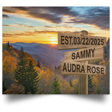 Load image into Gallery viewer, Image