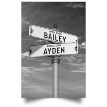 Load image into Gallery viewer, Image