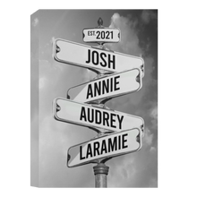 Load image into Gallery viewer, Image