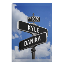 Load image into Gallery viewer, Image