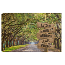 Load image into Gallery viewer, Image