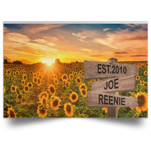 Load image into Gallery viewer, Image