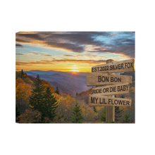 Load image into Gallery viewer, Image
