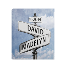 Load image into Gallery viewer, Image